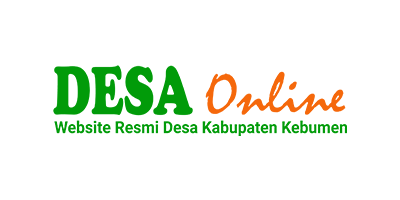 DESA PENGRAJIN SONGKOK
